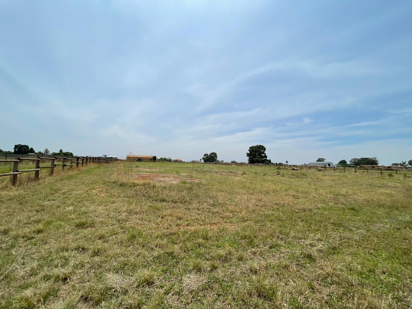 Vacant land / plots for sale in Delmas Delmas Property Page 3