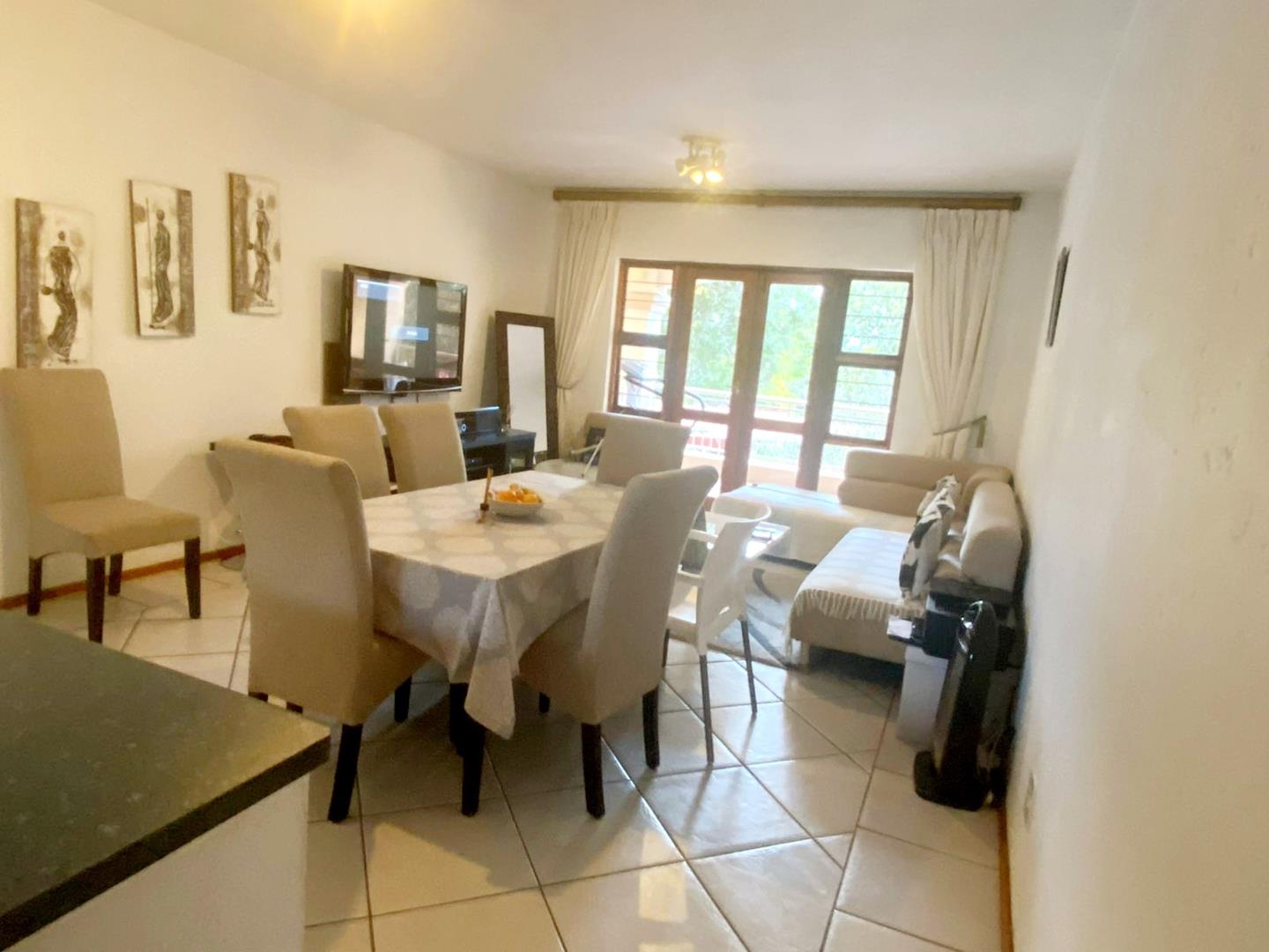 Sunninghill Property Property and houses for sale in Sunninghill