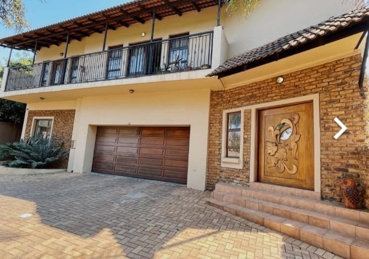 Ferndale, Randburg Property Property and houses to rent in Ferndale