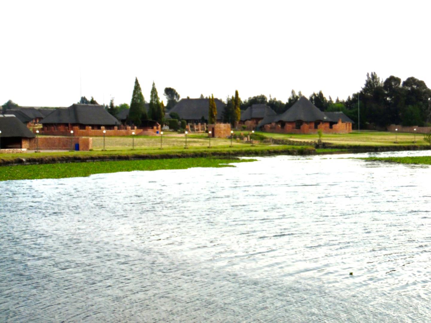 Farm for sale in Middelburg Rural P24111954595