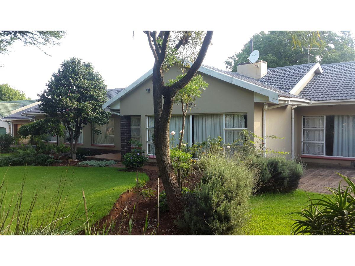 Property and houses to rent in Kempton Park Kempton Park Property Page 22