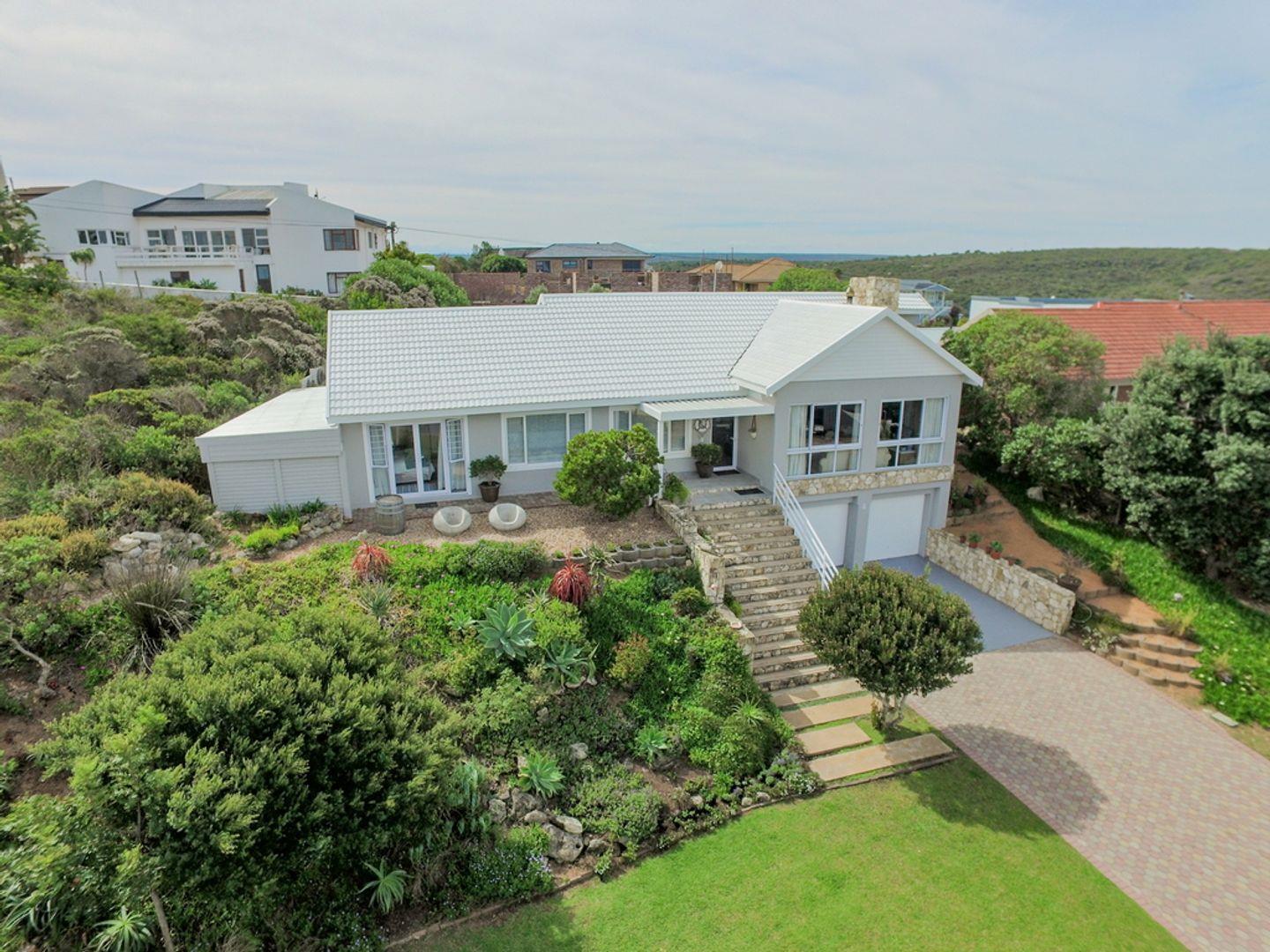 Property for sale in Western Cape Property and houses for sale in