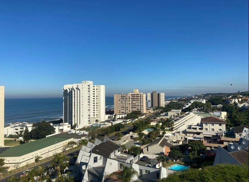 3 Bedroom Apartment / flat for sale in Umhlanga Central 501 Ipanema