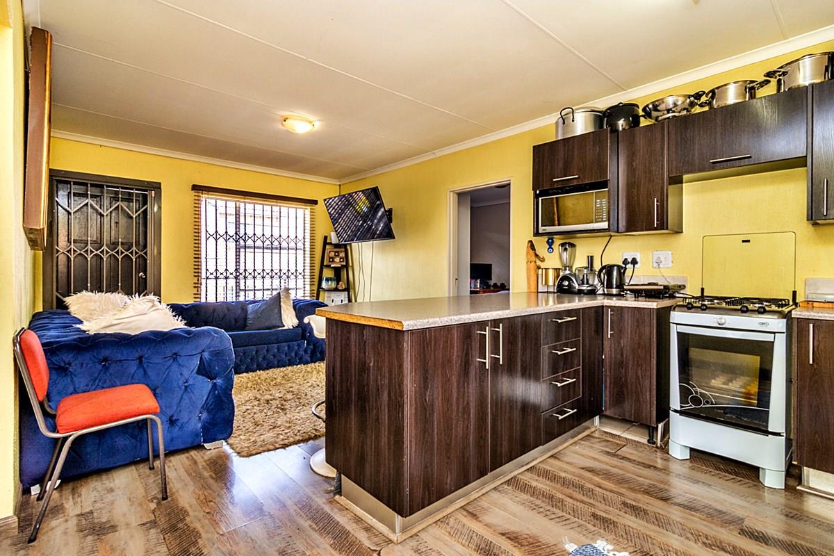 Honeypark Property Apartments / flats for sale in Honeypark Page 2