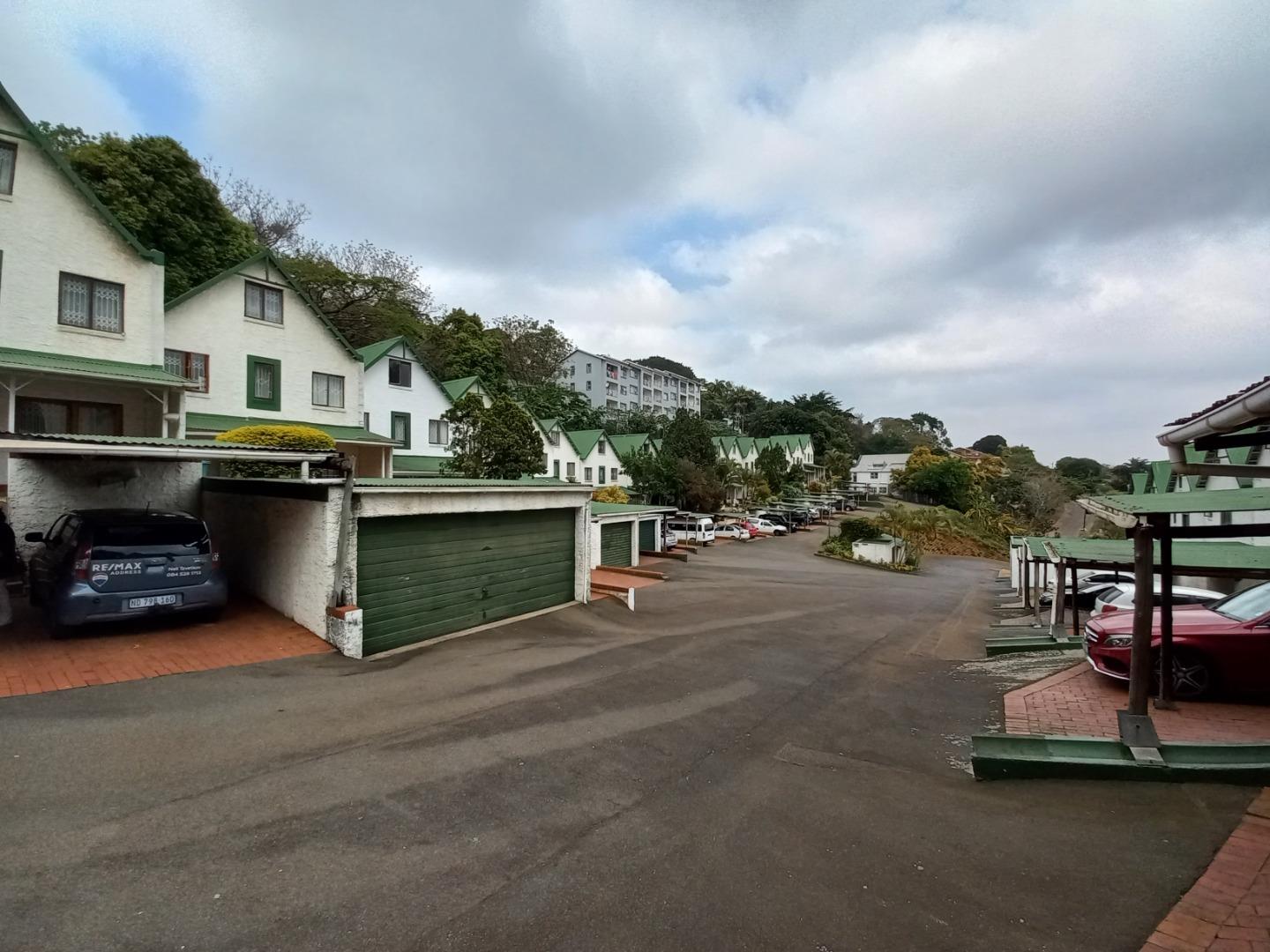 3 Bedroom Townhouse for sale in Westridge 16 Ss Ellington Gardens, 35