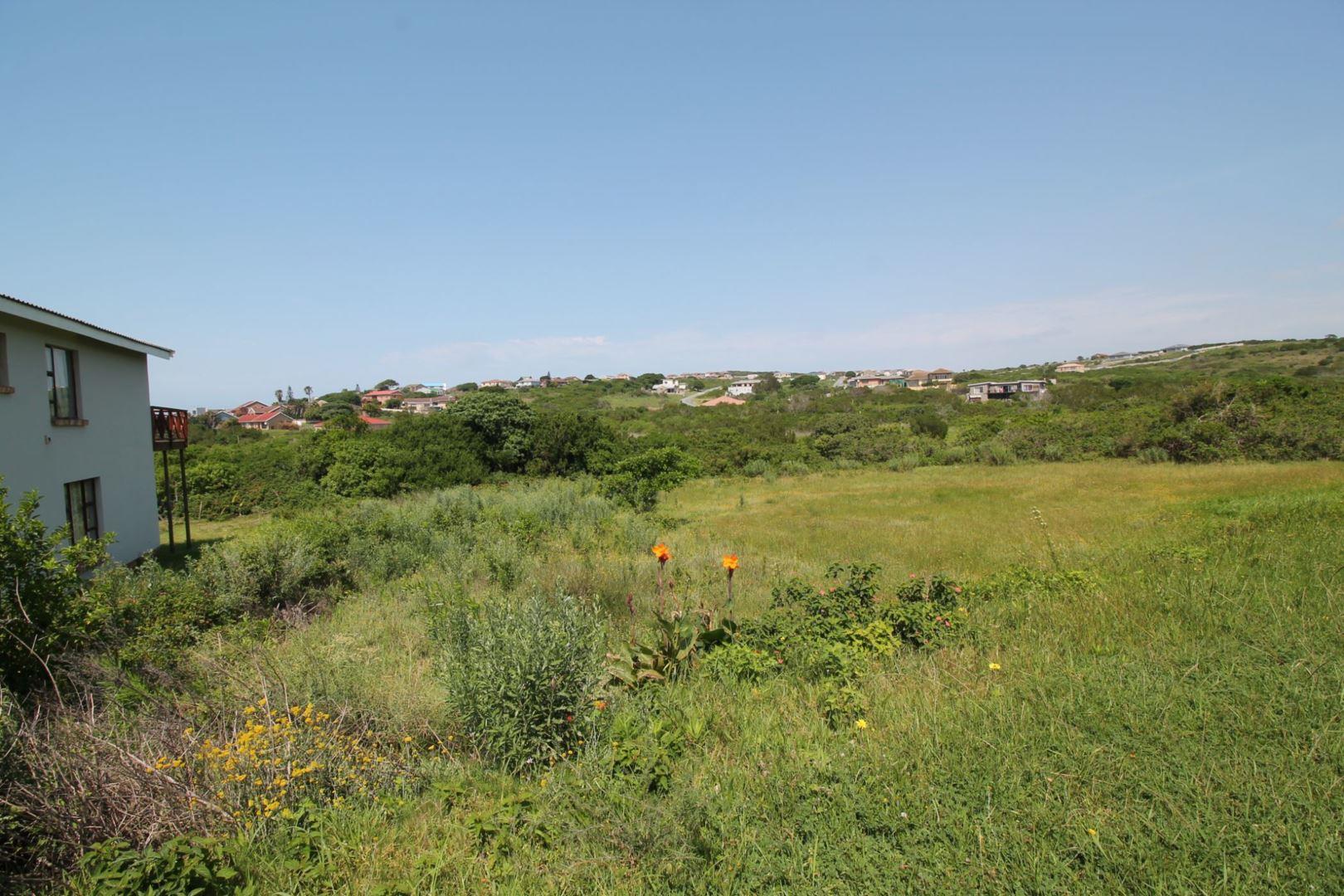 Vacant land / plots for sale in Port Alfred Port Alfred Property