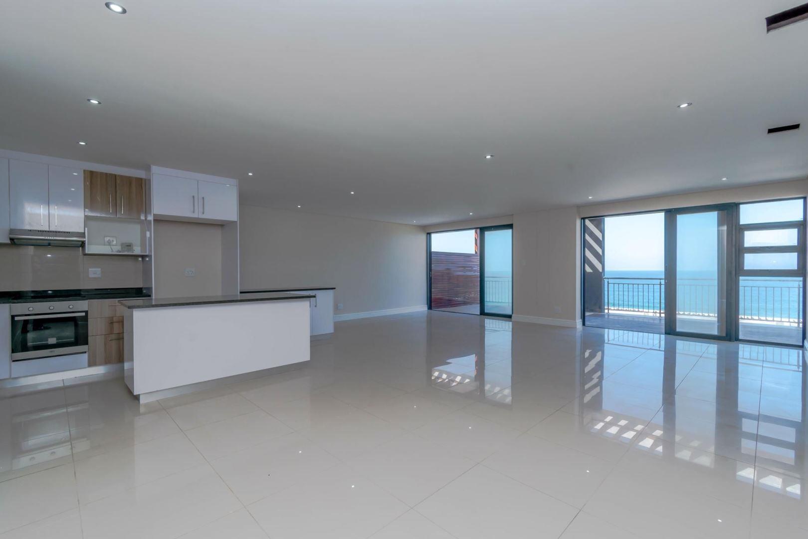 3 Bedroom Apartment / flat to rent in Tongaat Central P24111957347