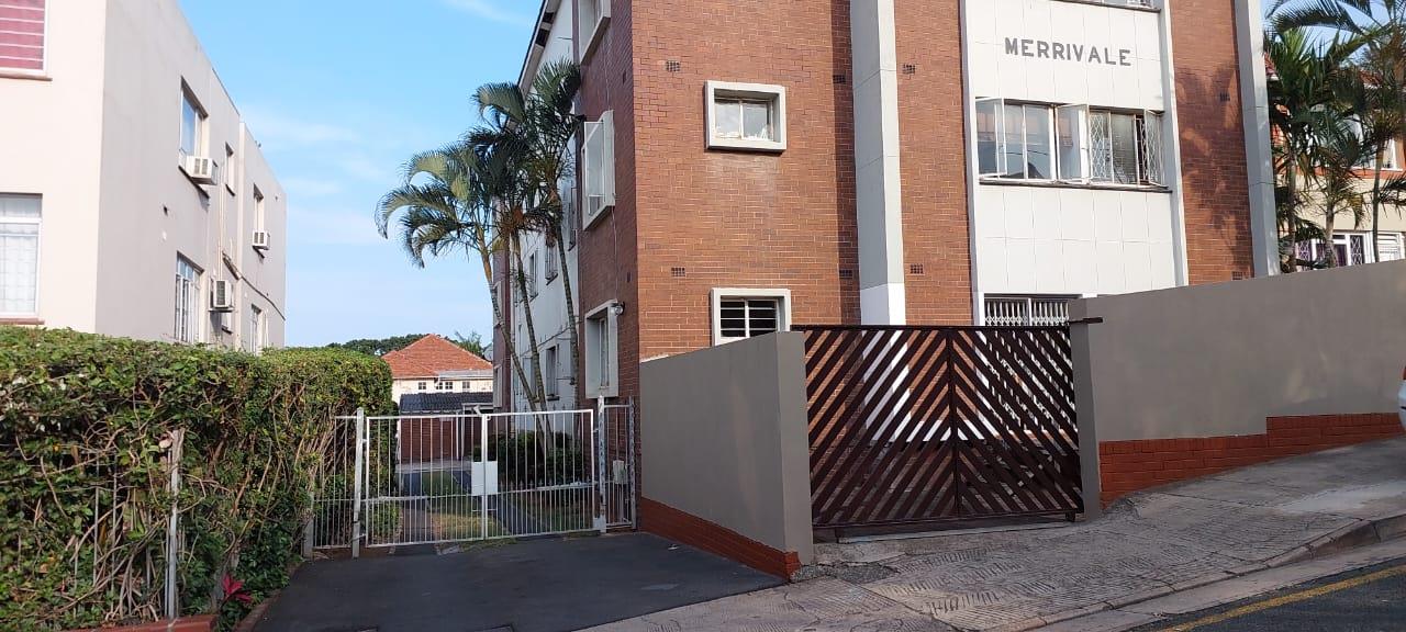 1 Bedroom Apartment / flat for sale in Glenwood P24113791887