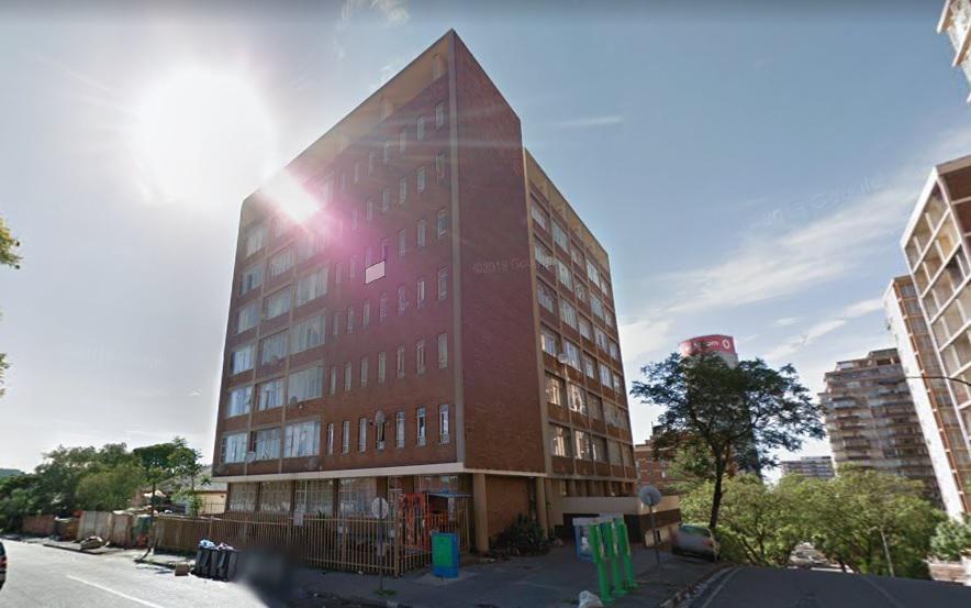 Berea, Johannesburg Property Apartments / flats to rent in Berea