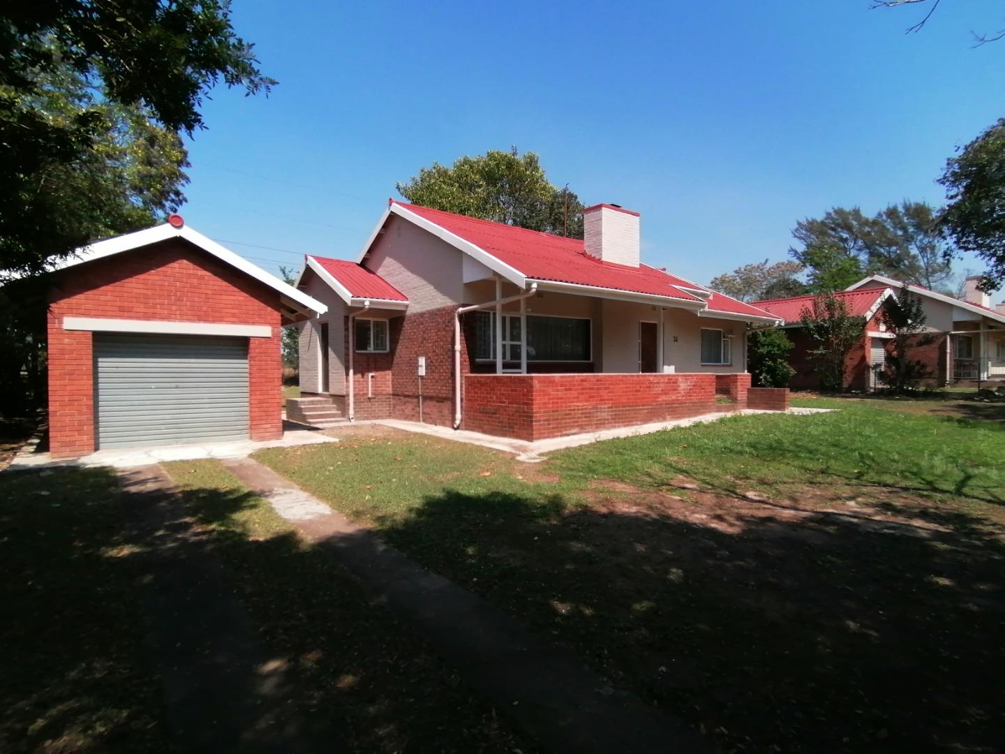 Houses for sale in Cato Ridge Cato Ridge Property