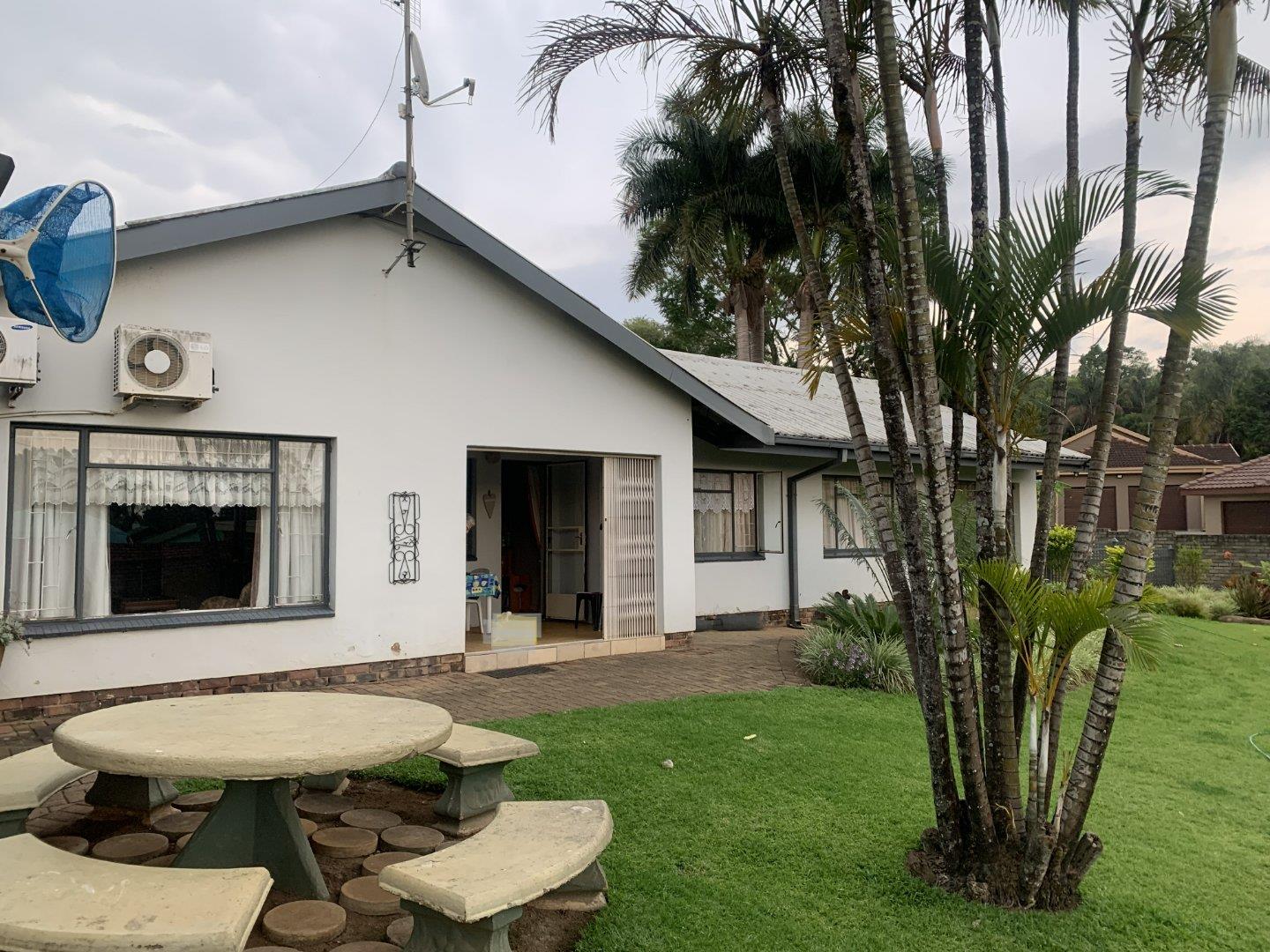 Houses for sale in Tzaneen Tzaneen Property Page 9