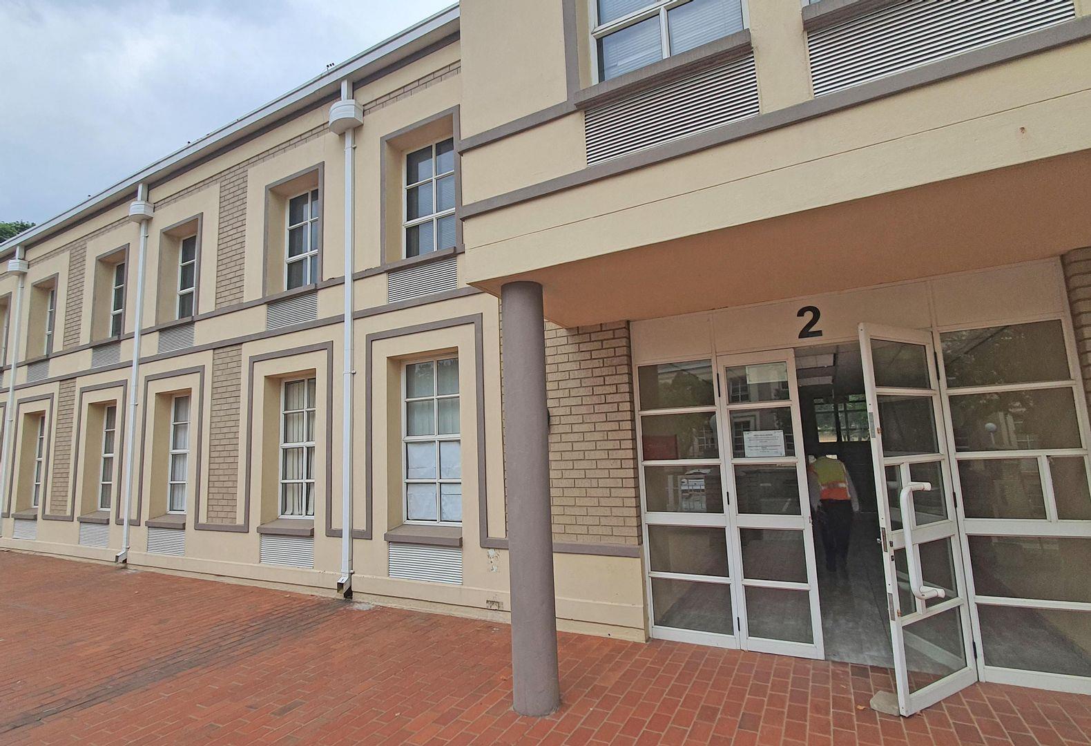 Commercial property to rent in Kempton Park Kempton Park Property