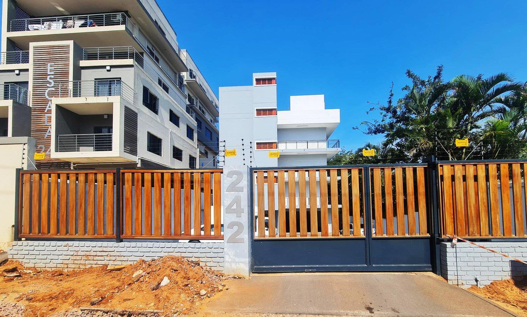 Musgrave Property Property and houses for sale in Musgrave