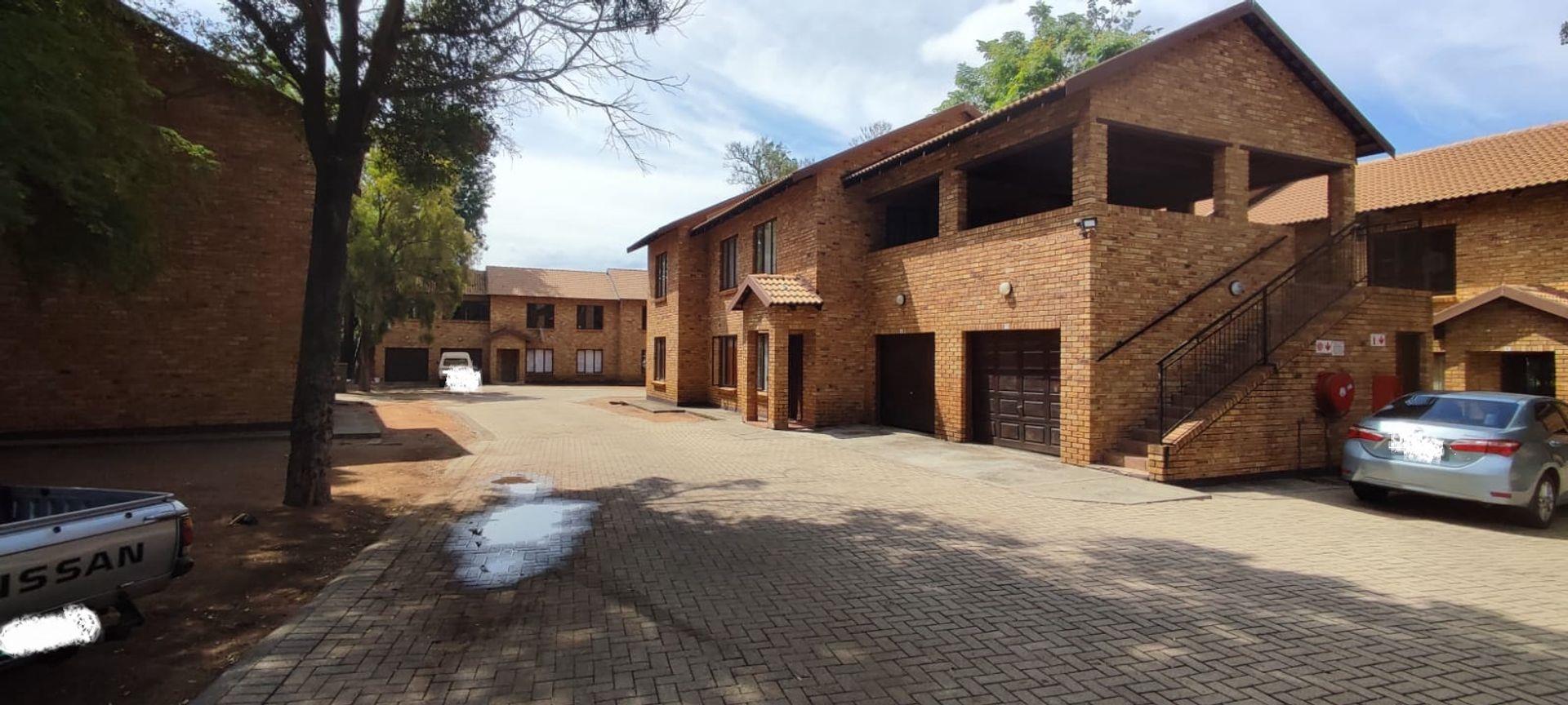 Bodorp Property Property and houses for sale in Bodorp Property24