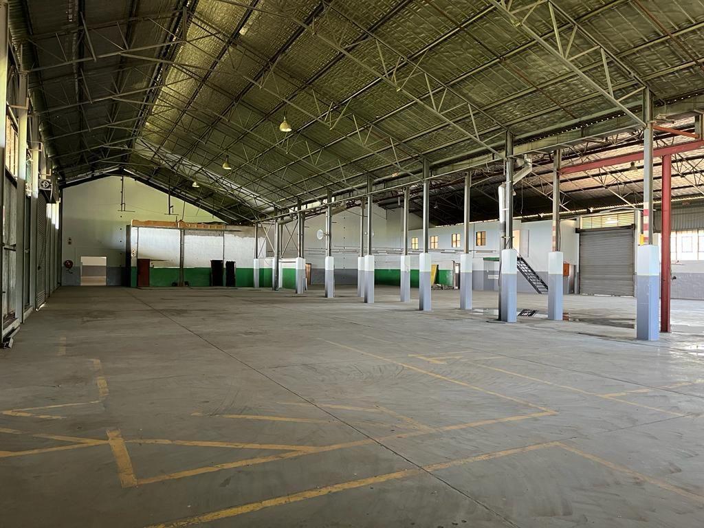 Property and houses to rent in Pietermaritzburg Pietermaritzburg