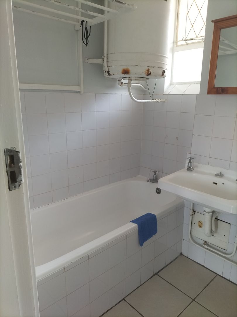 Morningside, Durban Property Property and houses to rent in