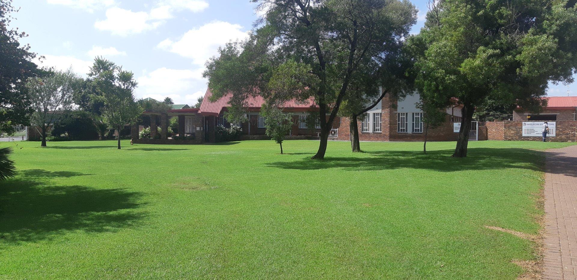 Property and houses for sale in Middelburg, Mpumalanga Middelburg