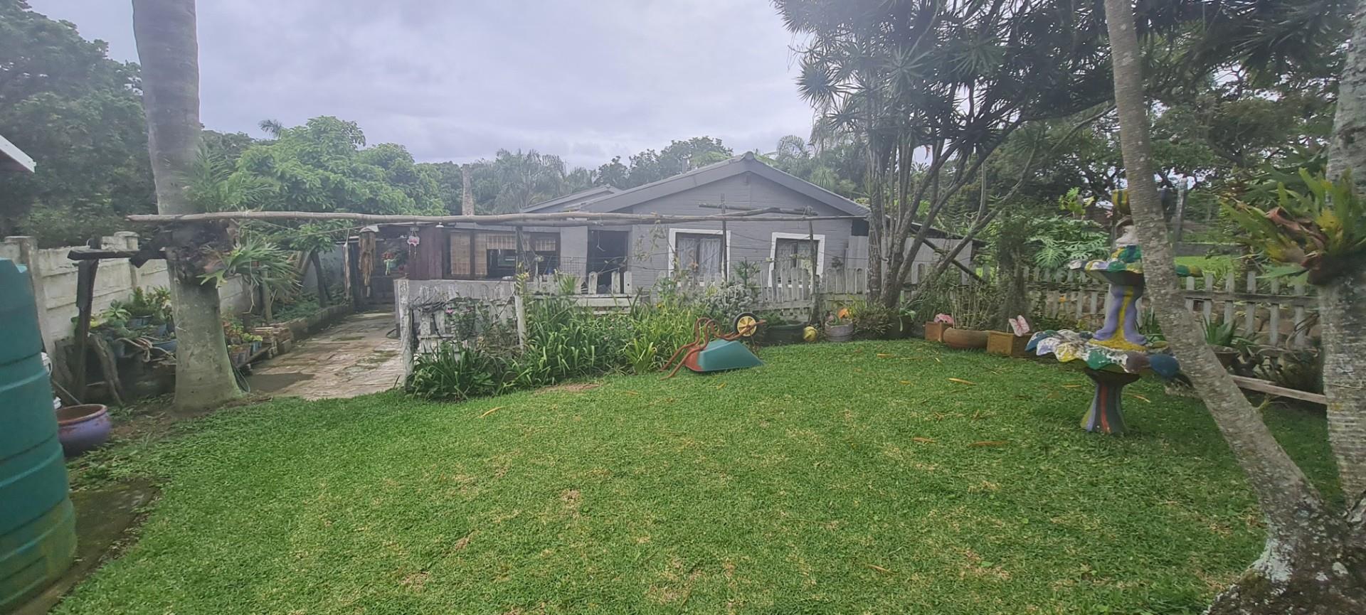 3 Bedroom House for sale in Glenmore P24111965243