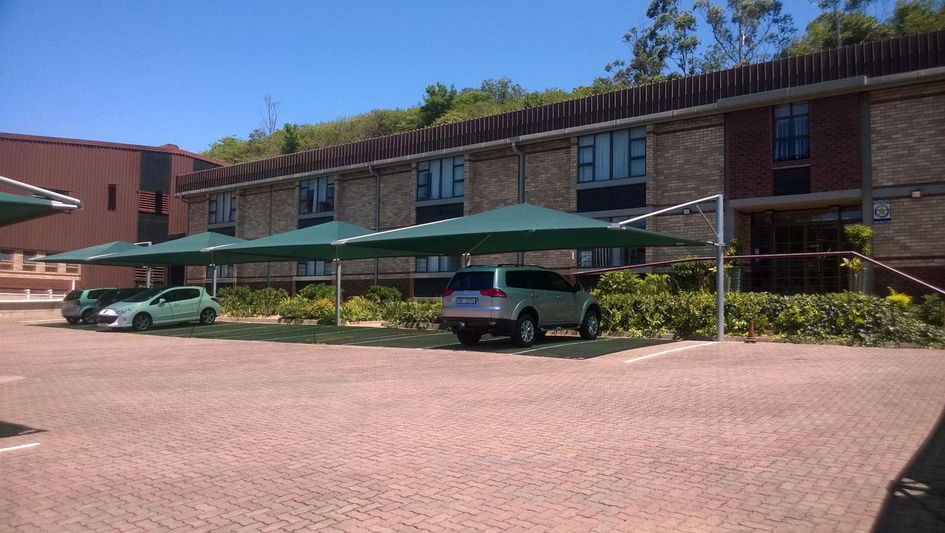 Commercial property to rent in Durban North Durban North Property