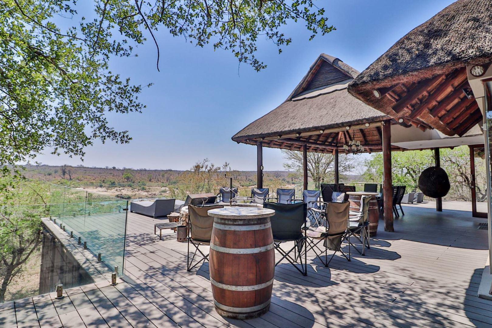 Mjejane Game Reserve Property Property and houses for sale in Mjejane