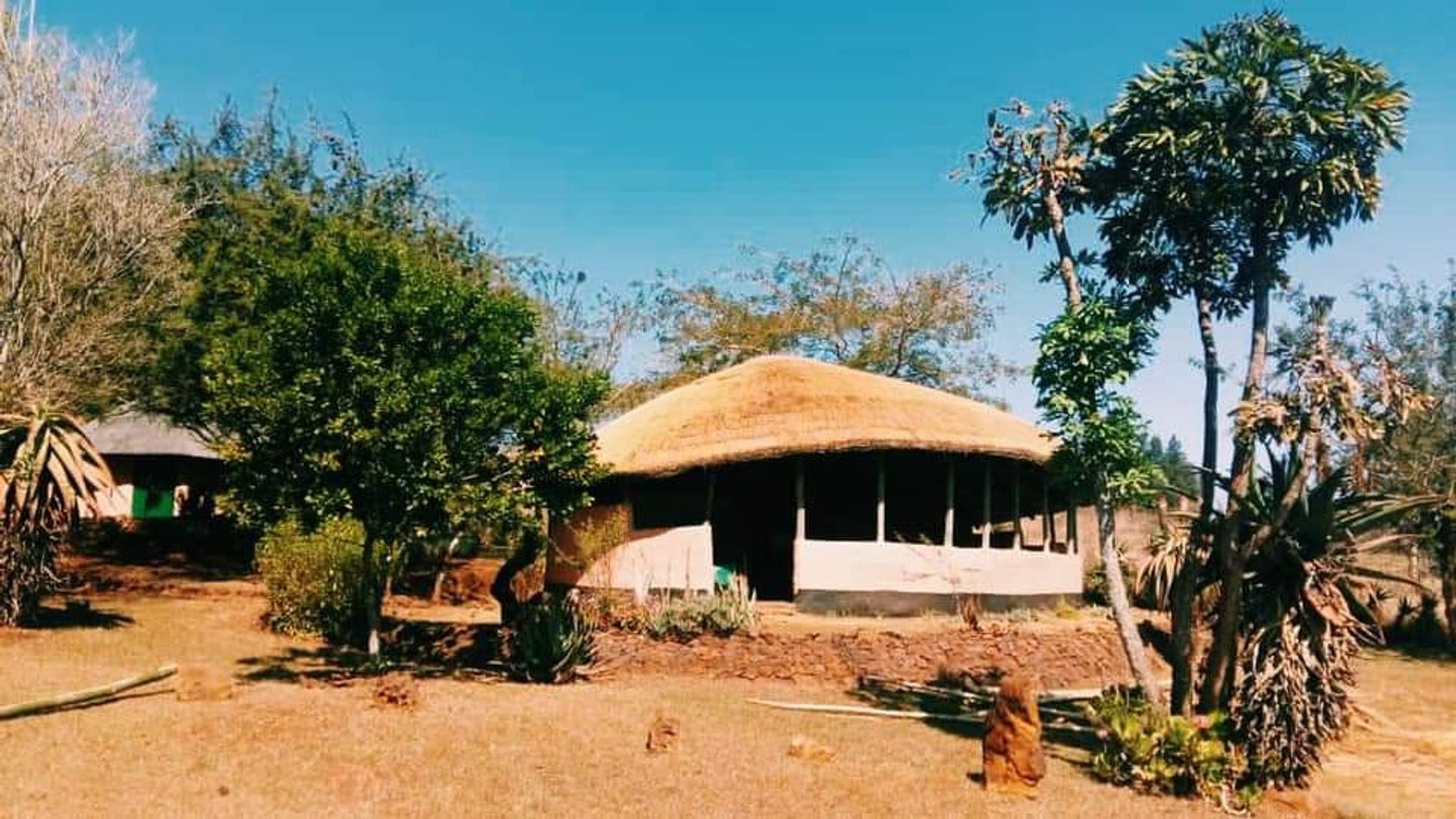 Albert Falls Property Property and houses for sale in Albert Falls