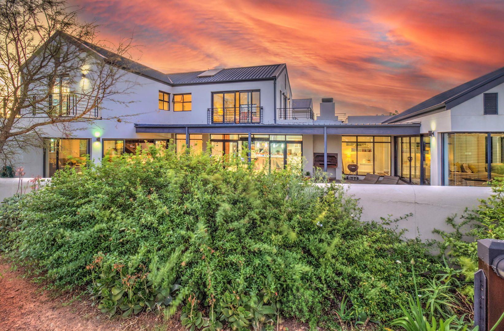 Property and houses for sale in Somerset West Somerset West Property