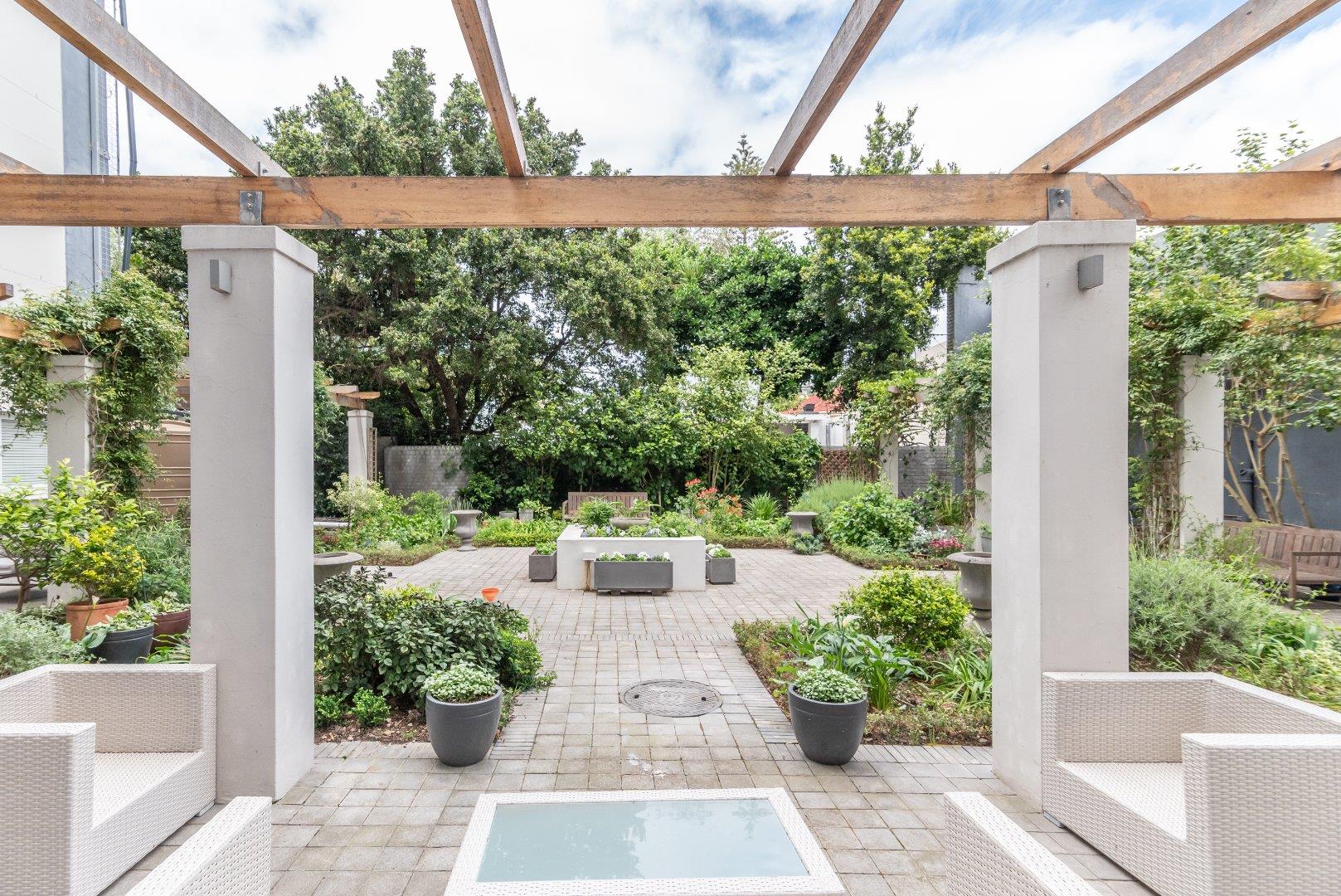 1 Bedroom Apartment / flat for sale in Kenilworth Upper 305 Main Road