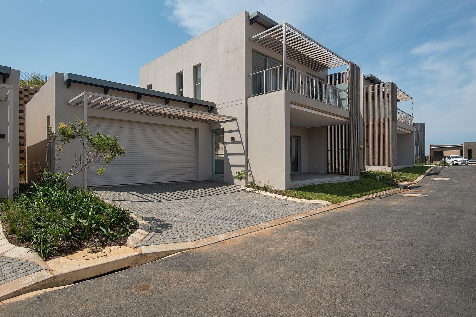 Townhouses for sale in Ballito Ballito Property