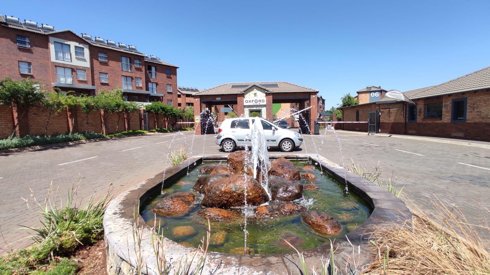 2 Bedroom Apartment / flat to rent in Montana 810 Breedt P24114088686