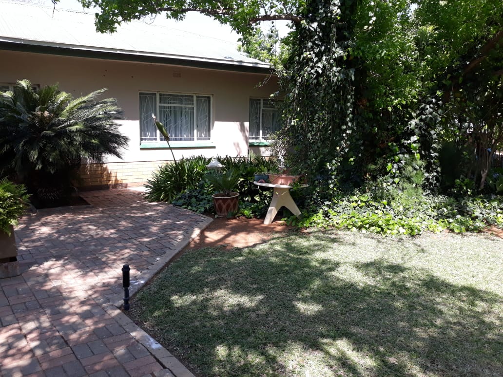 Property and houses for sale in Bloemhof Bloemhof Property Page 3