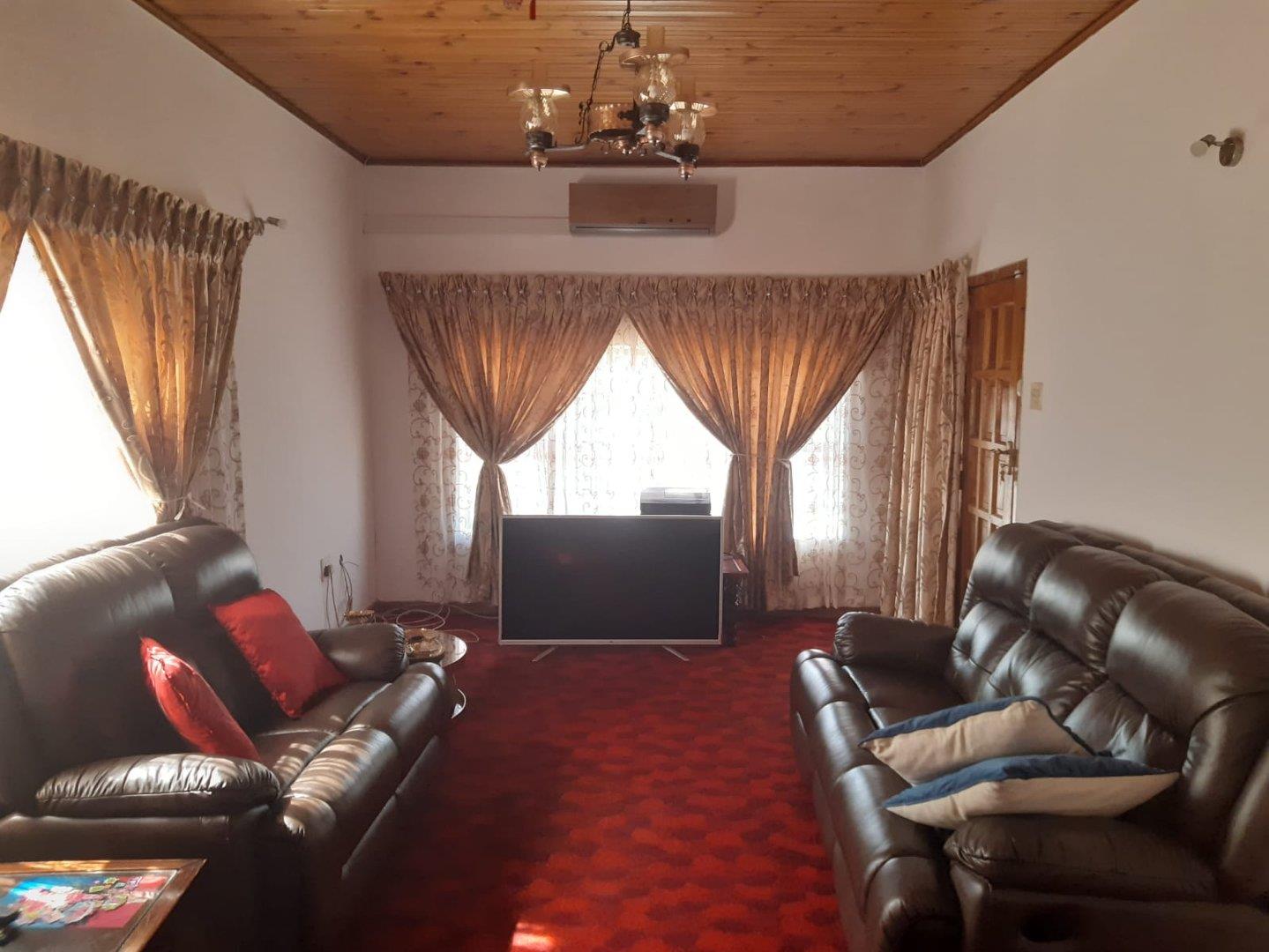 Property and houses for sale in Ladysmith Ladysmith Property