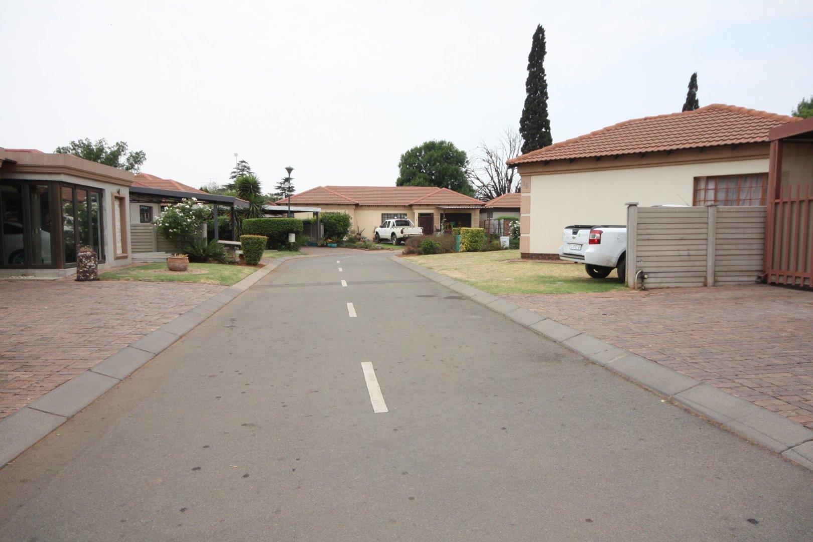 Vanderbijlpark Ce 2 Property Property and houses for sale in Vanderbijlpark Ce 2 Property24