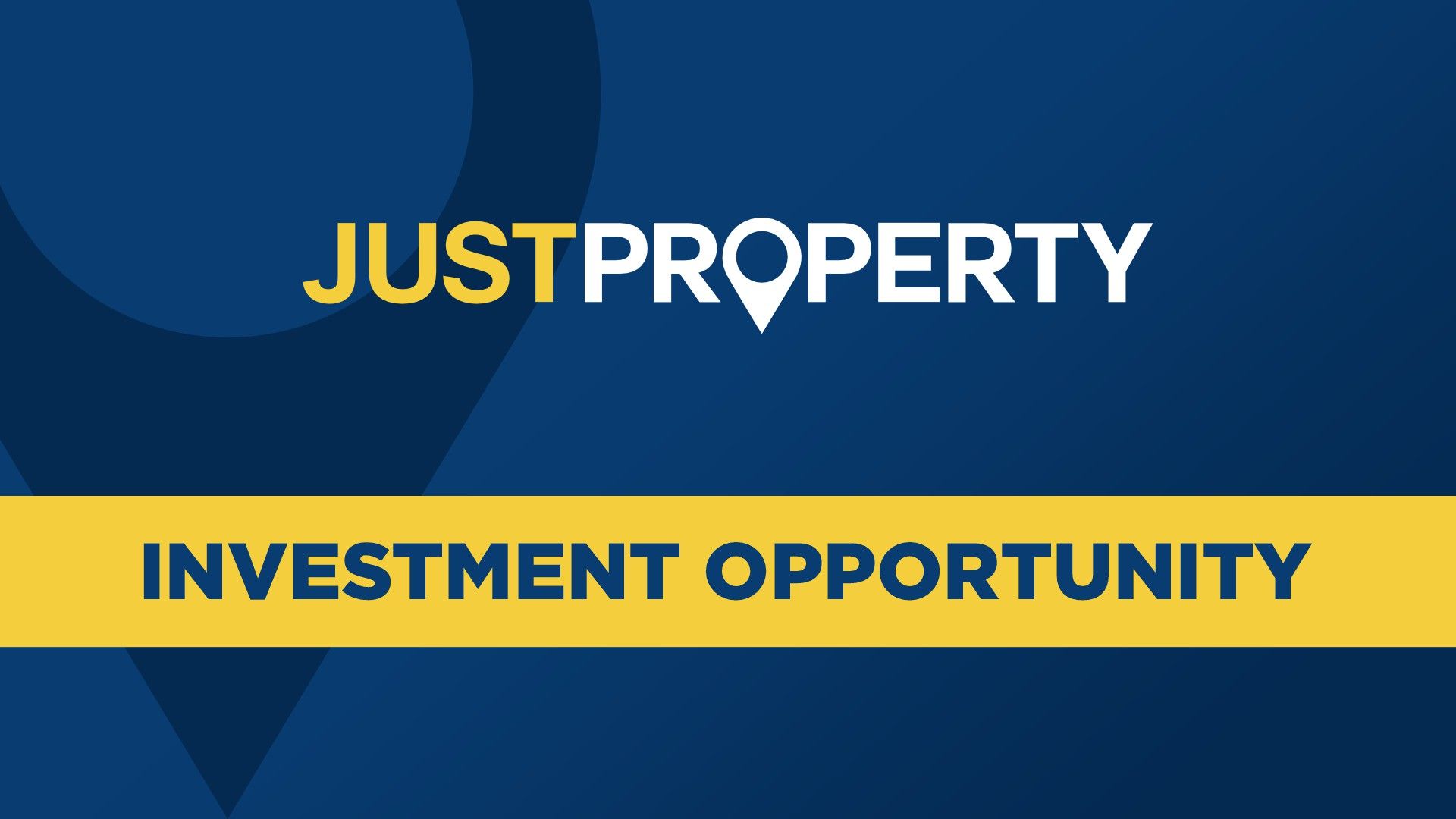 Property for sale in Western Cape Vacant land / plots for sale in