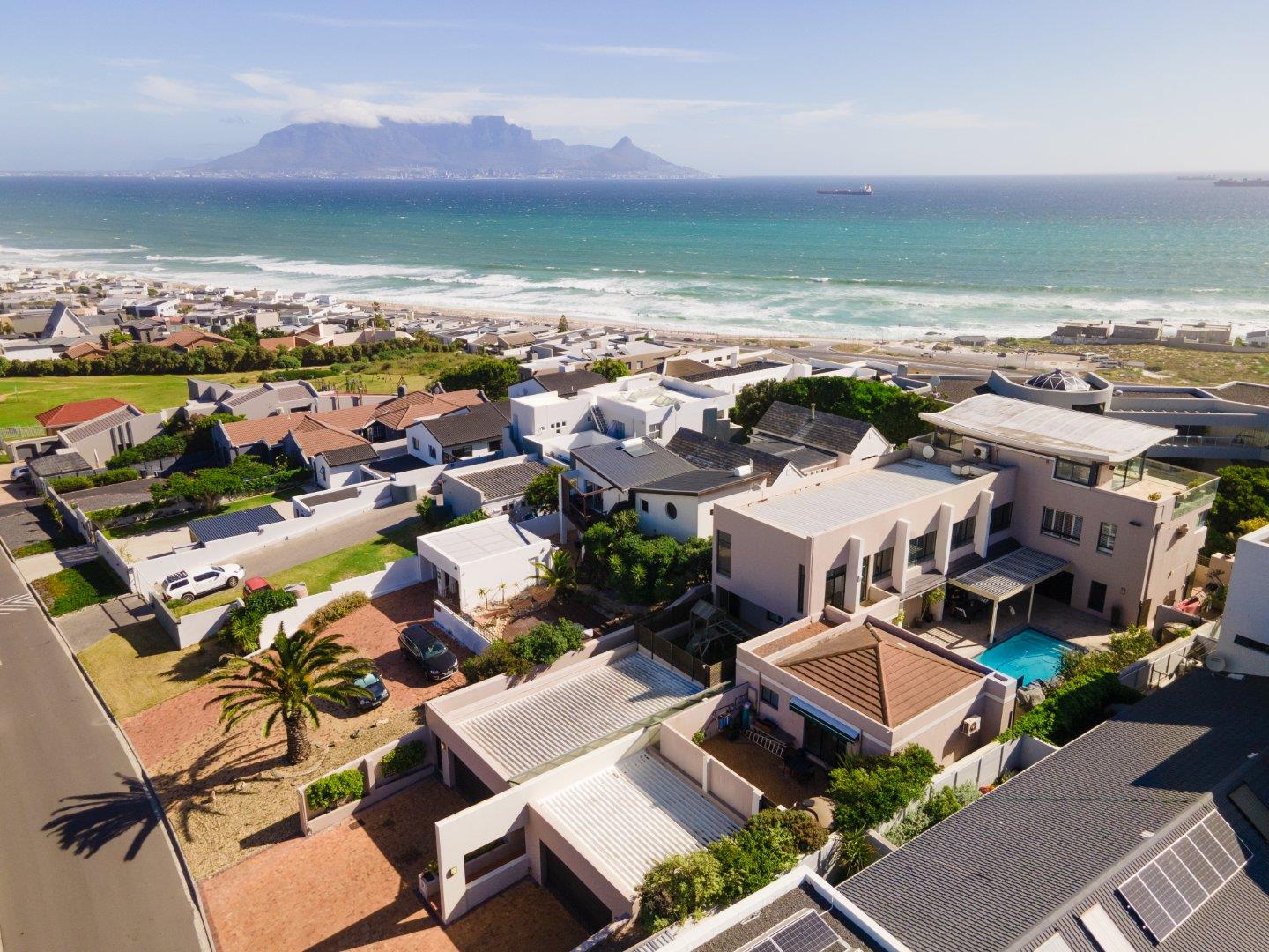 Bloubergstrand Property Property and houses for sale in