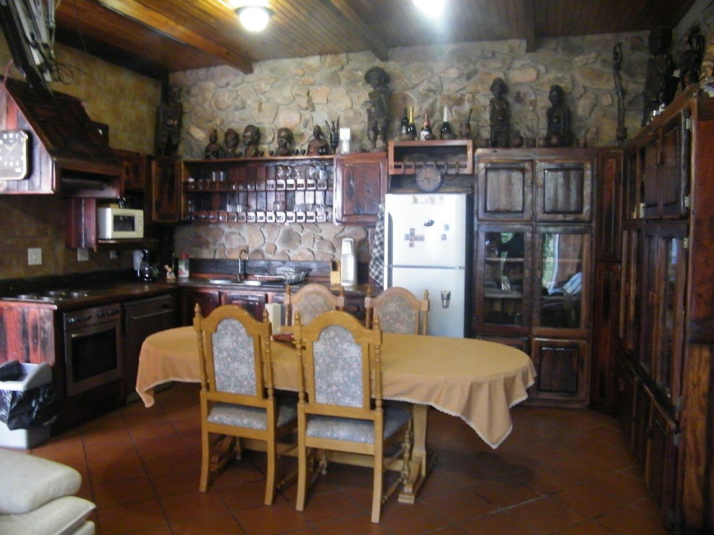 Waverley, Pretoria Property Apartments / flats to rent in Waverley