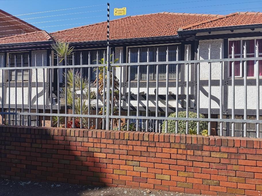 Glenwood, Durban Property Property and houses for sale in Glenwood