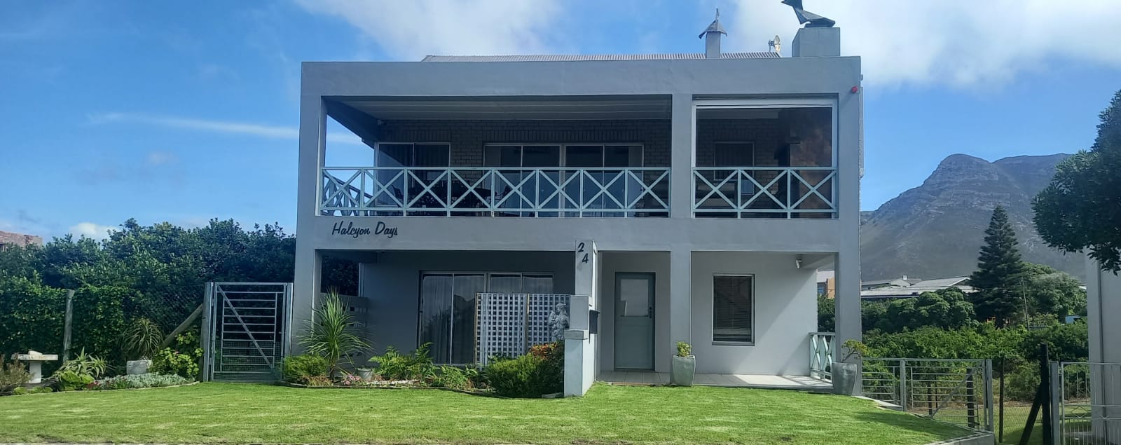 Vermont Property Property and houses to rent in Vermont Property24