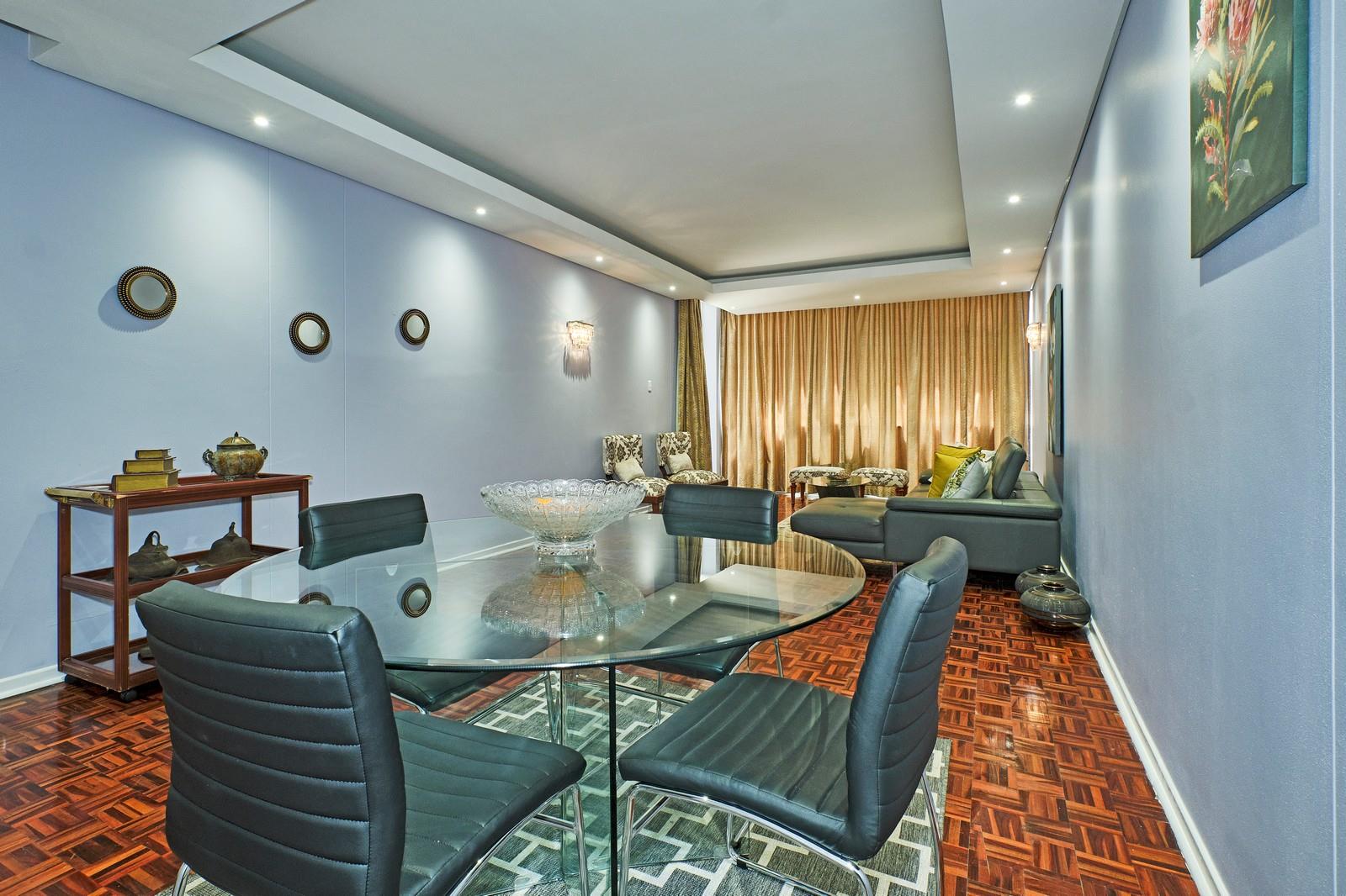 3 Bedroom Apartment / flat for sale in Killarney P24111975216