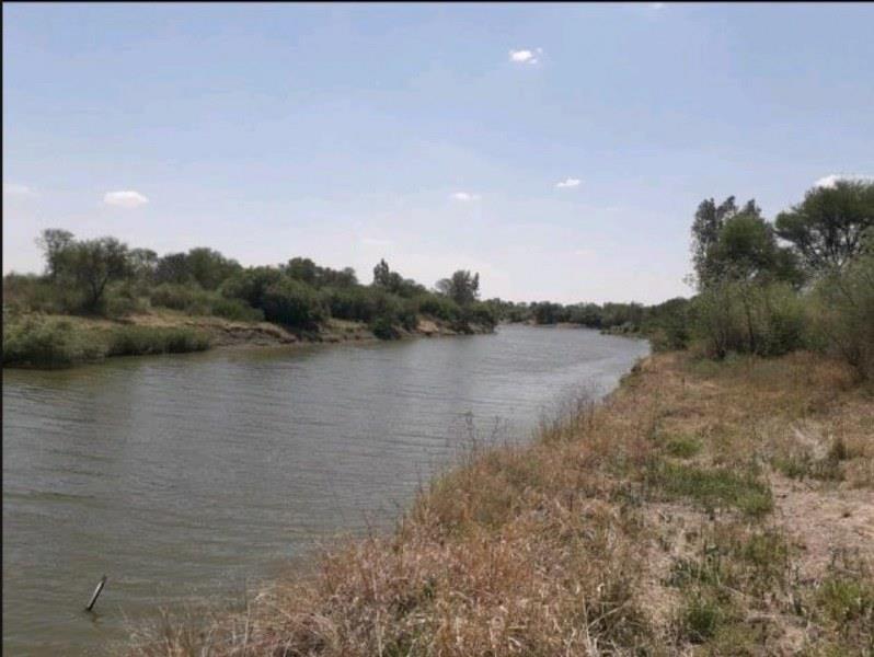 Property and houses for sale in Renovaal Renovaal Property