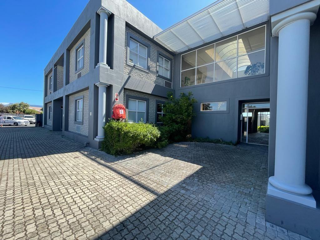 Table View Property Property and houses to rent in Table View