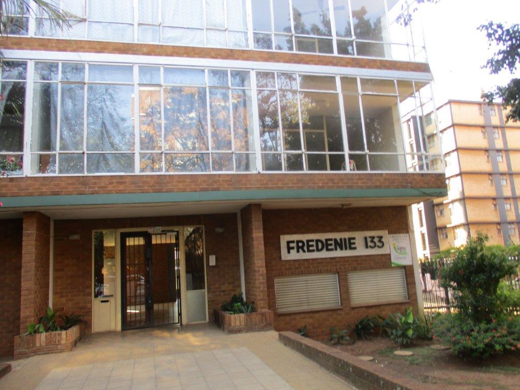 0.5 Bedroom Apartment / flat to rent in Sunnyside 129 Bourke St P24113601827