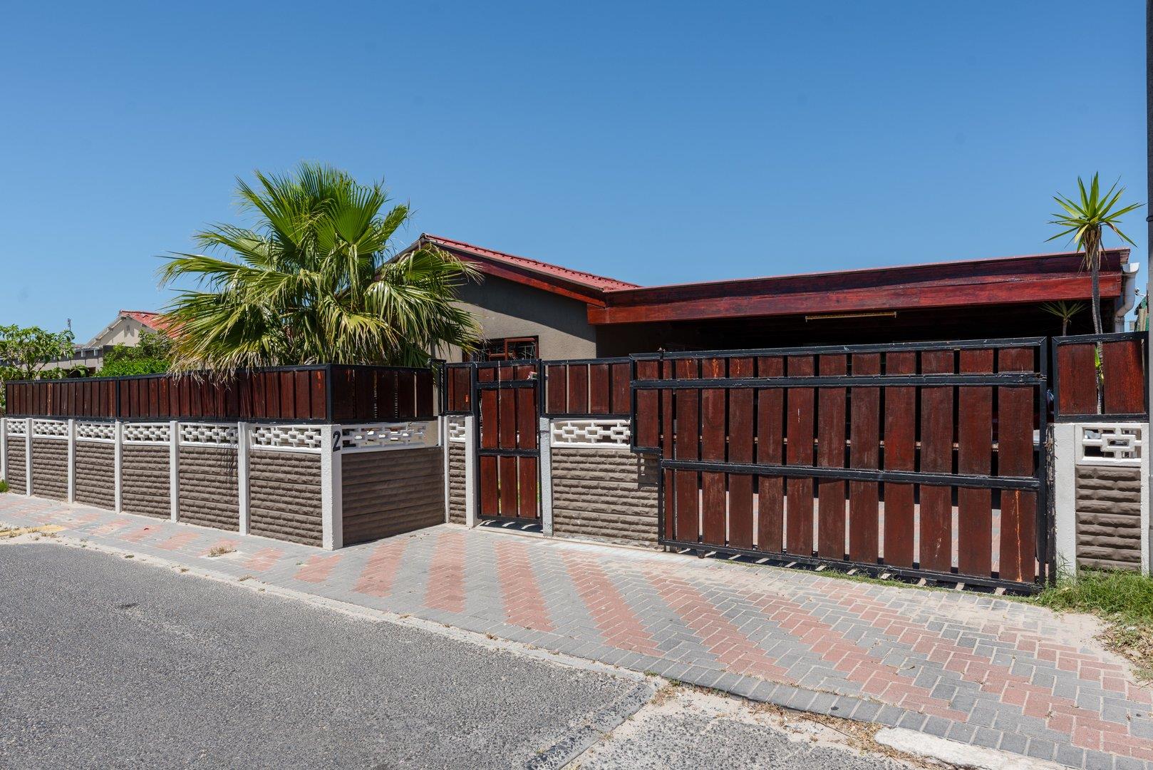 Steenberg Property Property and houses for sale in Steenberg Page 2