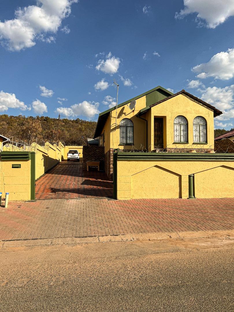 Property and houses to rent in Mabopane Mabopane Property