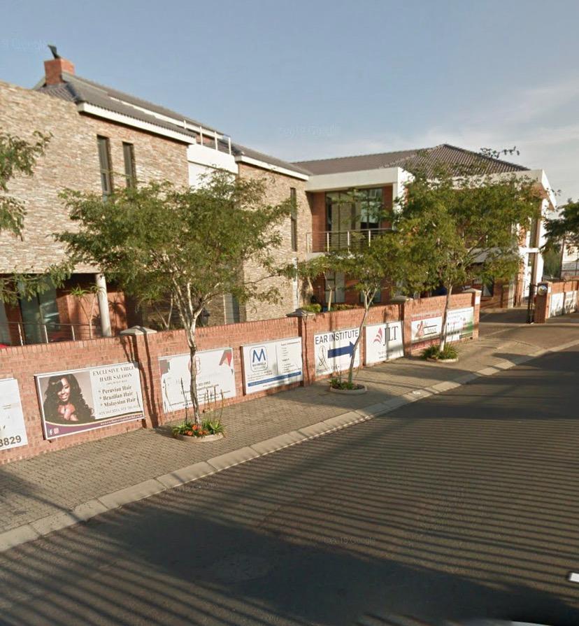 Commercial property for sale in Witbank Witbank Property Property24