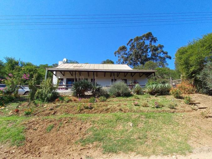 3 Bedroom House for Sale in Heidelberg