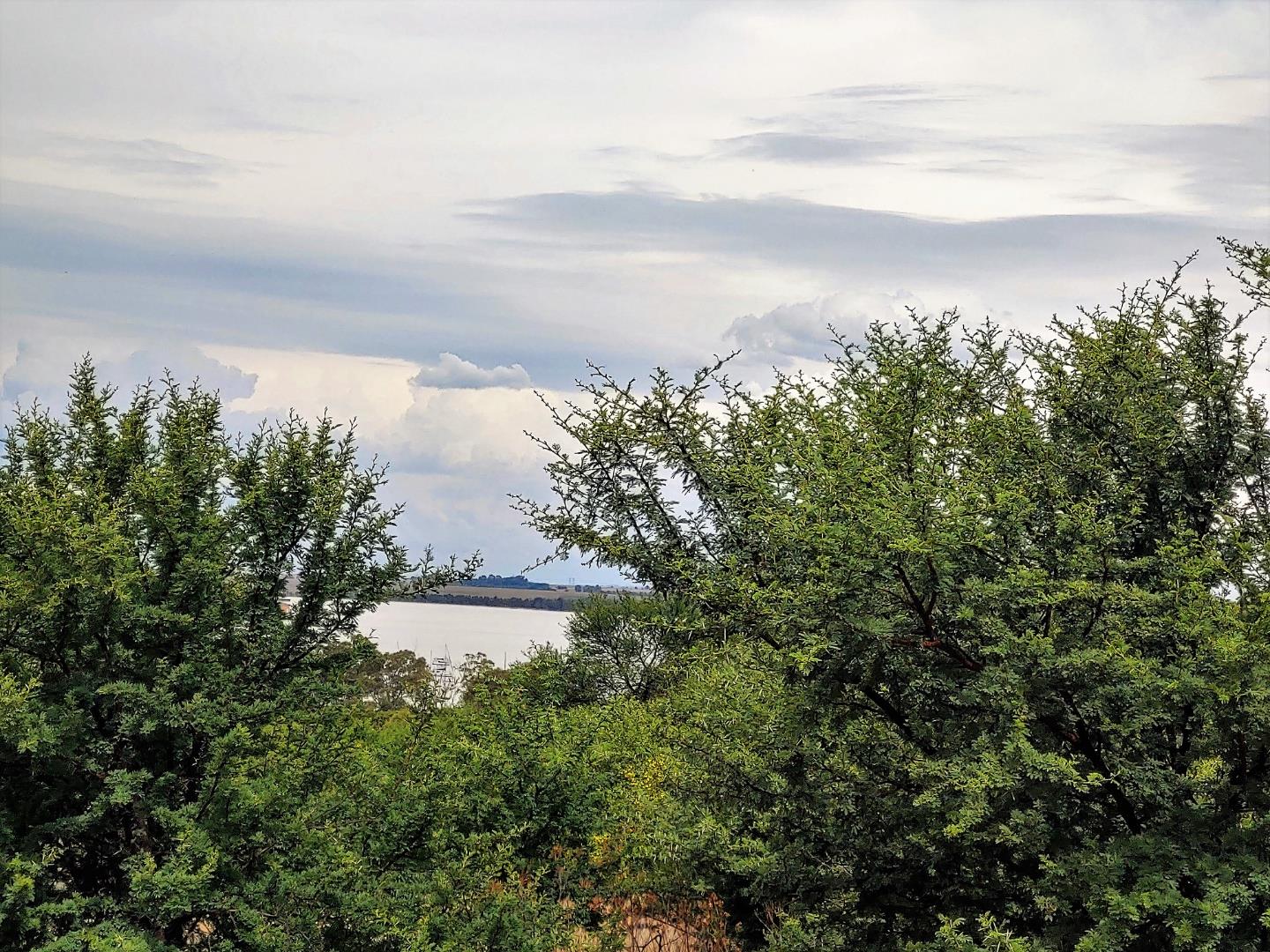 Vaal Dam Property Houses for sale in Vaal Dam Page 12