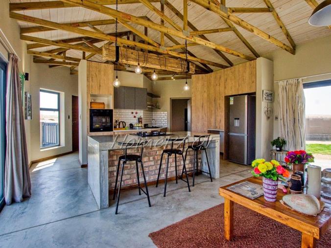 3 Bedroom House for Sale in Heritage Hill