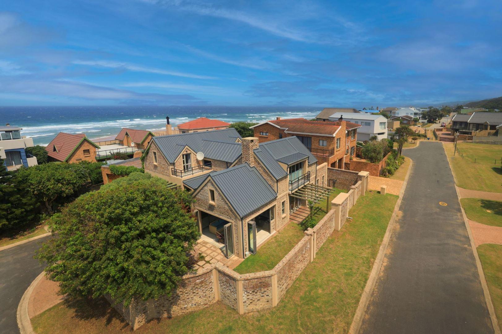 Glentana Property Property and houses for sale in Glentana