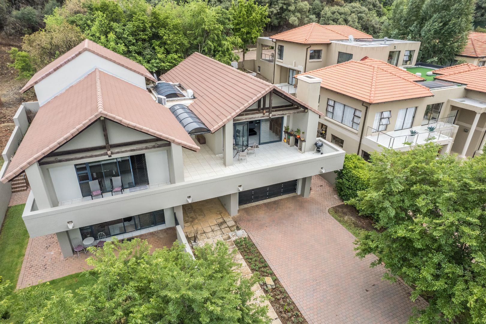 Xanadu Property Property and houses for sale in Xanadu Property24