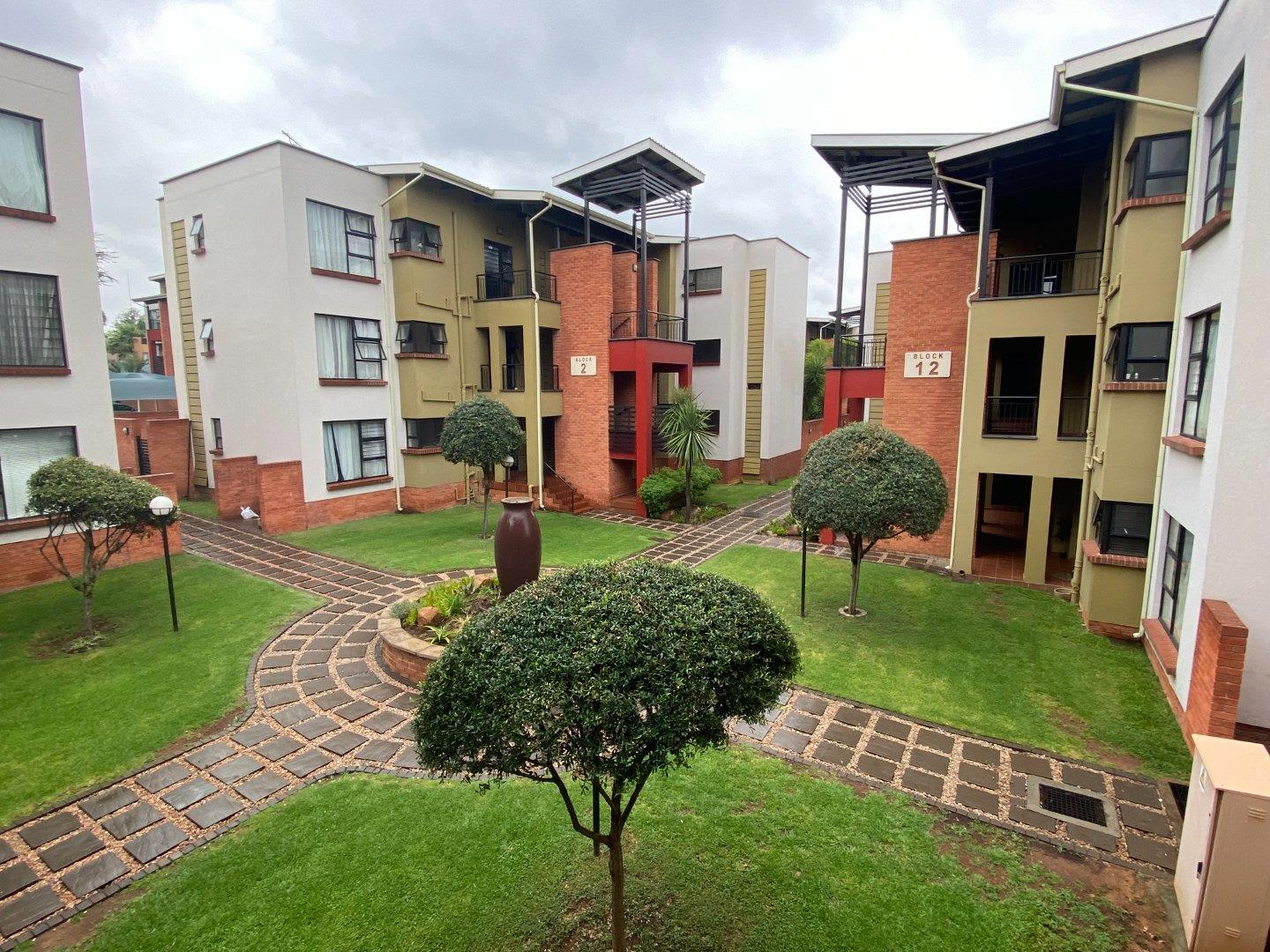 Douglasdale Property Property and houses for sale in Douglasdale